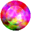 RDBUT111.GIF