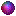 SPH1122.GIF