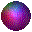 SPH1121.GIF