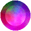 RDBUT112.GIF