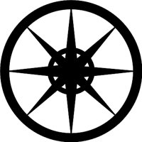 GRITM188.WMF