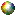 SPH1132.GIF