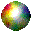 SPH1131.GIF