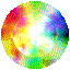 RDBUT113.GIF
