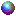 SPH1142.GIF