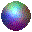 SPH1141.GIF