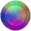 RDBUT114.GIF