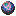 SPH1152.GIF