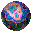 SPH1151.GIF
