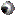 SPH1162.GIF