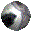 SPH1161.GIF