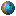 SPH1172.GIF