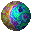SPH1171.GIF