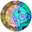 RDBUT117.GIF