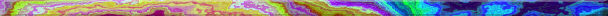 DIVID117.JPG