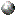 SPH1182.GIF