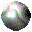 SPH1181.GIF