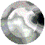 RDBUT118.GIF