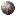 SPH1192.GIF