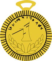 GRITM186.WMF