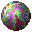 SPH1191.GIF