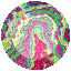 RDBUT119.GIF