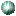 SPH1202.GIF