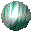 SPH1201.GIF