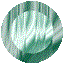 RDBUT120.GIF