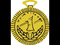 GRITM186.BMP