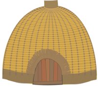 ZULUHUT.CMX