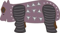WILDBOAR.CMX