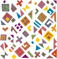 WEAVE.CMX