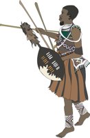 WARRIOR.CMX