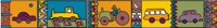 VEHICLES.CMX