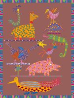 TOTEM03.CMX