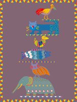 TOTEM02.CMX