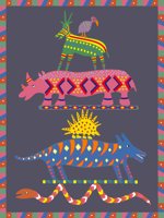 TOTEM01.CMX