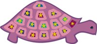 TORTOIS2.CMX