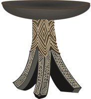 TABLE.CMX