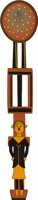 SPOON2.CMX