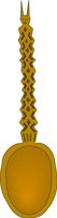 SPOON1.CMX