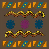 SNAKE5.CMX