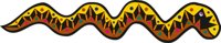 SNAKE4.CMX