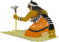 SANGOMA.CMX