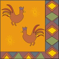 ROOSTERS.CMX