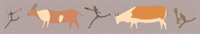 ROCKART1.CMX