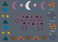 RHINO_PT.CMX
