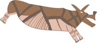 RHINO5.CMX
