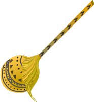 RATTLE.CMX